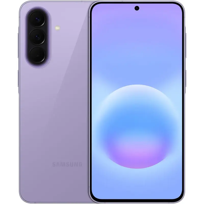 گوشی موبایل سامسونگ مدل Galaxy A57 دو سیم‌کارت ظرفیت 256 گیگابایت و رم 8 گیگابایت - ویتنام