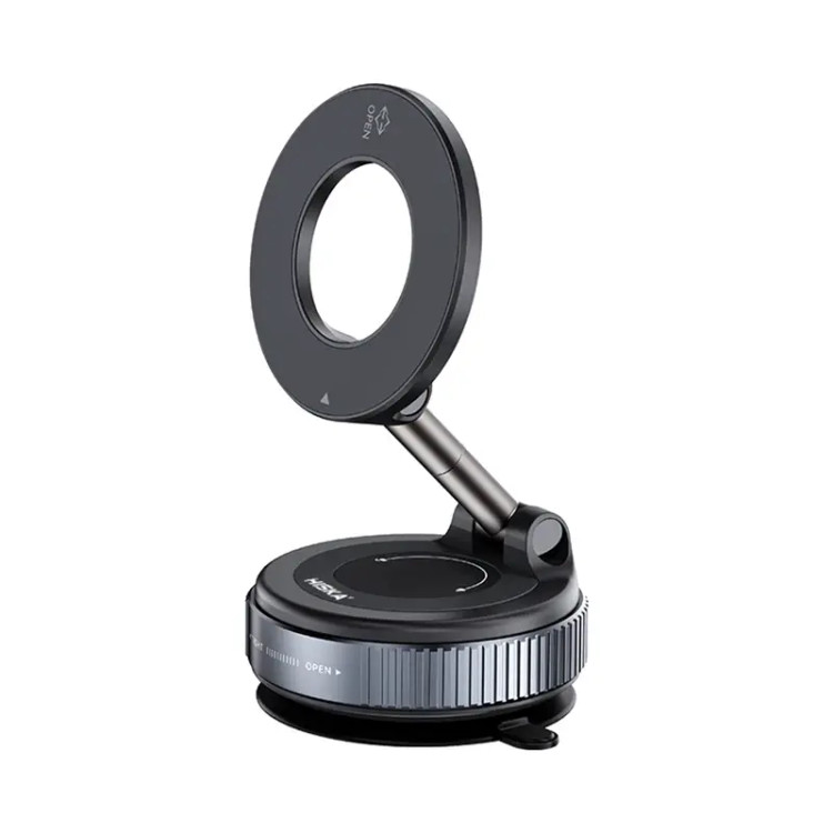 پایه نگهدارنده گوشی موبایل هیسکا مدل HK-2202