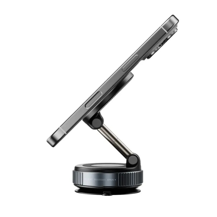پایه نگهدارنده گوشی موبایل هیسکا مدل HK-2202