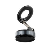 پایه نگهدارنده گوشی موبایل هیسکا مدل HK-2202