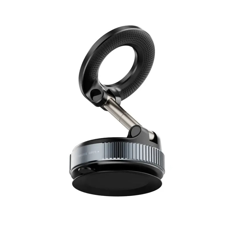 پایه نگهدارنده گوشی موبایل هیسکا مدل HK-2202
