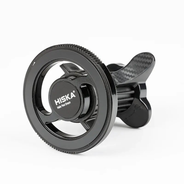 پایه نگهدارنده گوشی موبایل هیسکا مدل HK-2201