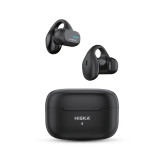 هندزفری بی سیم هیسکا مدل FX-567