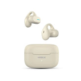 هندزفری بی سیم هیسکا مدل FX-567