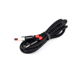 هندزفری بی سیم هیسکا مدل FX-567