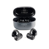هندزفری بی سیم هیسکا مدل FX-567