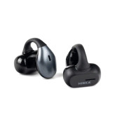 هندزفری بی سیم هیسکا مدل FX-567