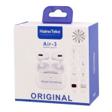 هندزفری بی سیم بلوتوثی هاینوتکو AIR-3