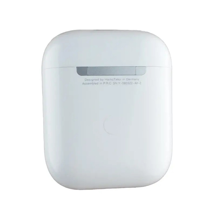 هندزفری بی سیم بلوتوثی هاینوتکو Air-2