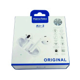هندزفری بی سیم بلوتوثی هاینوتکو Air-2