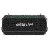 اسپیکر بلوتوثی گرین لاین مدل Denali 20 GL-SP23 GNDESPR20WBK