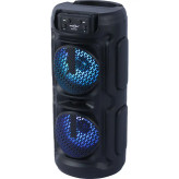 اسپیکر بلوتوثی قابل حمل گریت نایس GTS2152