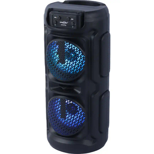 اسپیکر بلوتوثی قابل حمل گریت نایس GTS2152
