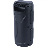 اسپیکر بلوتوثی قابل حمل گریت نایس GTS2152