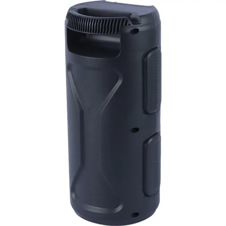 اسپیکر بلوتوثی قابل حمل گریت نایس GTS2152