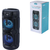اسپیکر بلوتوثی قابل حمل گریت نایس GTS2152